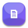 Add Line Numbers to Text