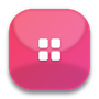Apps Rank Tracking Tool