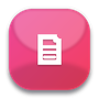 Article Density Checker
