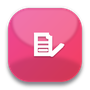 Article Rewriter