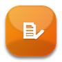 Content Rewriter Pro