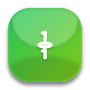 Binary Calculator