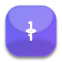 Binary to Text