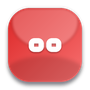 Broken Links Finder