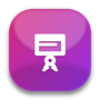 Certificate Decoder