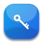 Certificate Key Matcher