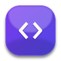 Code to Text Ratio Checker