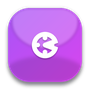 Color Picker