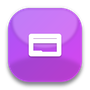Credit Card Generator