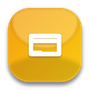 Credit Card Validator