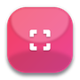 Image Crop Tool
