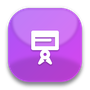 CSR Decoder