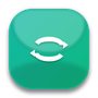 Currency Converter