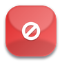 Disavow File Generator