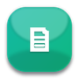 Change Text Case