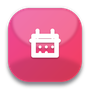 Domain Age Checker