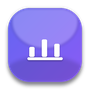 Domain Authority Checker