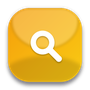 Bulk Domain Availability Checker
