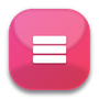 Domain Hosting Checker
