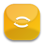Domain into IP