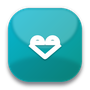 Donate Button Generator