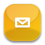 Bulk Email Validator