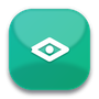 Email Privacy