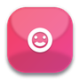 Emojis Remover