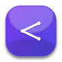 Bulk Facebook ID Finder