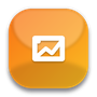 Favicon Generator Tool