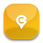 Bulk GEO IP Locator