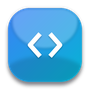 Get HTTP Headers