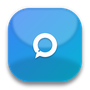 Google Cache Checker