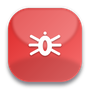 Google Malware Checker