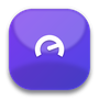 Pagespeed Insights Checker