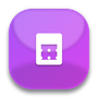 Hex Calculator