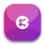 Hex to RGB Color Converter