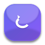 Htaccess Redirect Generator