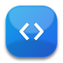 HTML Decoder