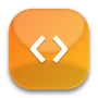 HTML Encoder
