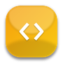 HTML Compressor