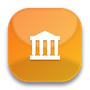 Bank to IFSC Code
