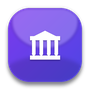 IFSC Code to Bank Details