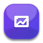 Image Optimizer
