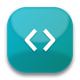 JS Minifier