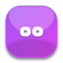 Link Tracker