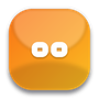 Link Analyzer