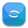 Long to Short Link Converter