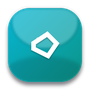 Meta Tags Analyzer