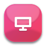 Mobile Friendly Test